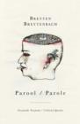 Parool / Parole : Versamelde Toesprake/Collected Speeches - eBook