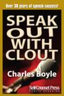 Speak Out With Clout - eBook