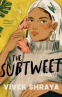 The Subtweet : A Novel - Book