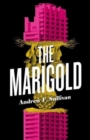 The Marigold - Book