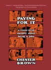 Paying for it - Book