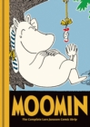 Moomin : Book 8 Book 8 - Book