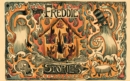 The Freddie Stories - eBook
