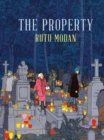 The Property - eBook