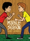 Marble Season - eBook