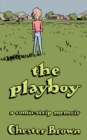 The Playboy - eBook