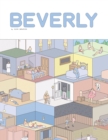 Beverly - Book