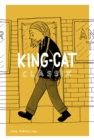 King-Cat Classix - eBook