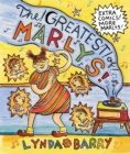 The Greatest of Marlys - eBook