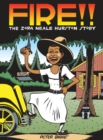 Fire!! The Zora Neale Hurston Story - eBook