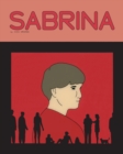 Sabrina - eBook