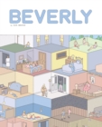 Beverly - eBook