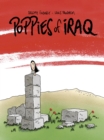 Poppies of Iraq - eBook