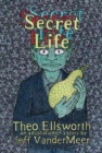 Secret Life - Book