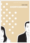 Shortcomings - eBook