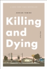 Killing and Dying - eBook