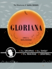 Gloriana - eBook