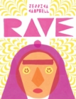 Rave - Book