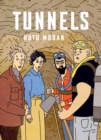 Tunnels - Book
