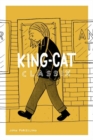 King-cat Classix - Book