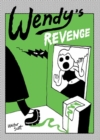 Wendy's Revenge - Book