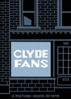Clyde Fans - eBook