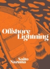 Offshore Lightning - Book