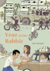 Year of the Rabbit - eBook