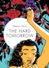 The Hard Tomorrow - eBook