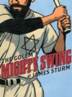 The Golem's Mighty Swing - eBook