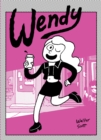 Wendy - eBook