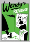 Wendy's Revenge - eBook