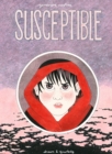 Susceptible - eBook