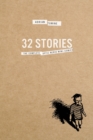 32 Stories : The Complete Optic Nerve Mini-Comics - eBook