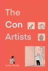 The Con Artists - eBook