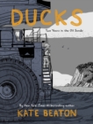 Ducks : Two Years in the Oil Sands - eBook