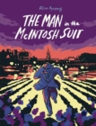 The Man in the McIntosh Suit - Book