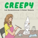 Creepy - eBook