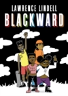 Blackward - eBook