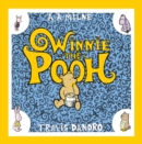 Winnie-the-Pooh - eBook