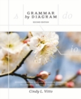 Grammar By Diagram : Understanding English Grammar Through Traditional Sentence Diagraming - eBook