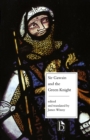 Sir Gawain and the Green Knight - Facing Page Translation - eBook