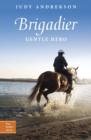Brigadier - eBook