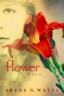Flower - eBook