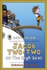 Jacob Two-Two on the High Seas - eBook