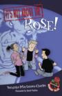 It's Not about the Rose! - eBook