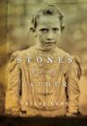 Stones for My Father - eBook