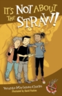 It's Not About the Straw! - eBook