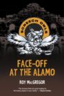 Face-Off at the Alamo - eBook