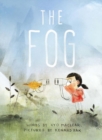 The Fog - Book
